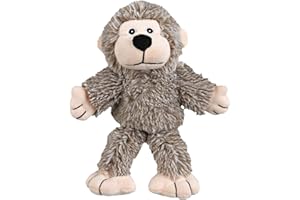 Trixie Peluche a forma di scimmia, 24 cm