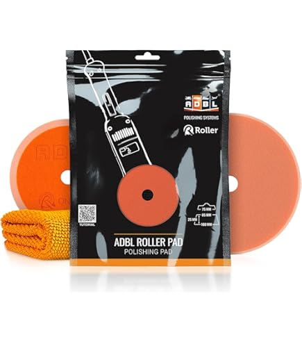 ASOS DESIGN - Top Taglio Lungo Super Morbido A Coste Con Finitura Spazzolata E Spacco Sullorlo Color Cioccolato - Foto 4