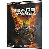 Gears of War (Signature Series)