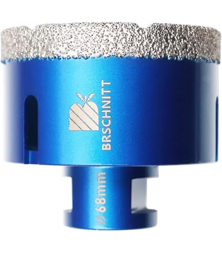 Produktbild von IOVEO NTC 20kOhm Temperaturfühler – PVC-Leitung, 105°C, IP65, 6x50 Mm, Für Heizung, Klima & Lüftung