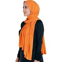 Sciarpa Turbante Donna Copricapo – Perdita Capelli Chemio – Hijab Morbido In Cotone – Multicolore