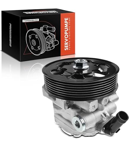 Cylindre De Direction Assistée 5164023 Pour Tracteurs Fiat New Holland Case IH - Pièce OEM