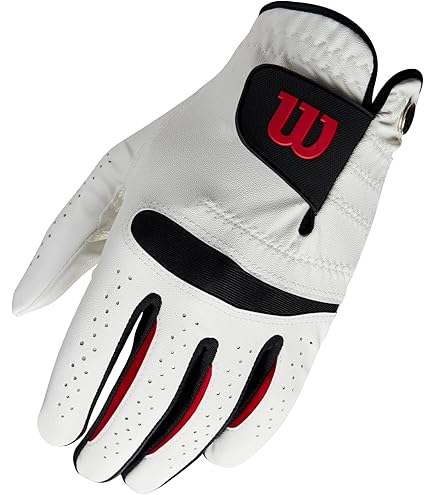 nike golf gloves amazon