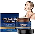 Olavitas Cream, Olavita Face Cream, Olavitas Liquid Solution - Liquid Wrinkle Reduction, Hydrating & Firming Anti-Aging Facial Cream, Reduce Fine Lines and Wrinkles, for All Skin Types (1)