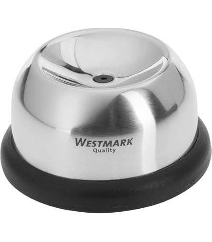 TAKE2 CLACK EGG Opener Black Edition Ouvreur d'oeufs Casse TAKE2 CLACK EGG Opener Black Edition Ouvreur d'oeufs Casse