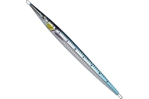 SAVAGE GEAR Turrall mucha wędkarska do łowienia pstrągów, zestaw 3 sztuk