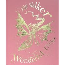 Tim Walker: Wonderful Things : Walker, Tim, Brown, Susanna: Amazon