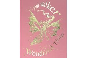 Tim Walker: wonderful things