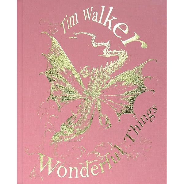 Tim Walker: I Love Pictures: Amazon.co.uk: Gorner, Veit, Kading