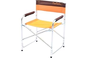 Pierre Cardin Prc073 Silla, Unisex Adulto, Arena