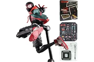 PQKL-party Anime Figura,15cm Anime Figuras de Accion,Figura Anime,Anime Articulaciones Figura Móvil Modelo,PVC Anime Estatua Figura, Coleccionable,para Fan Juguetes Regalos