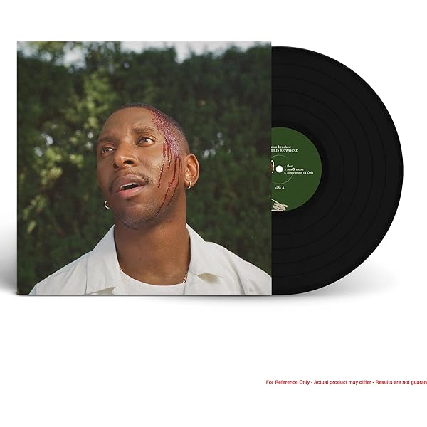 Untidy Soul [VINYL]: Amazon.co.uk: CDs & Vinyl