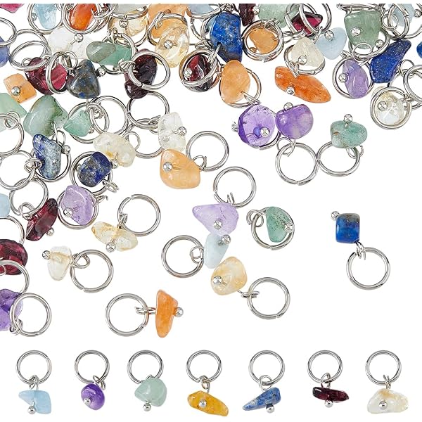 200 Ciondoli Tibetani In Oro Antico Per Gioielli Fai Da Te | Forme Varie: Farfalle, Gufi, Stelle E Alberi Di Natale | Accessori Per Bracciali E Collane