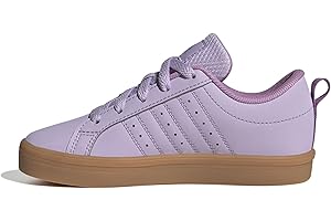 adidas Vs Pace 2.0 Shoes Kids ChaussuresMixte Enfant