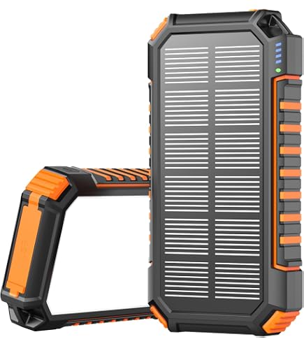 cxliy power bank