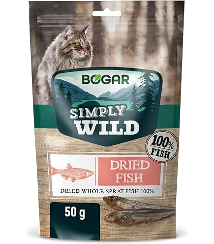 Trixie Malto per gatti | Confezione Doppia | 2 x 240 g