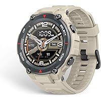 71ViRTAZvLL. AC UL200 SR200,200