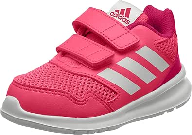 adidas cq0029