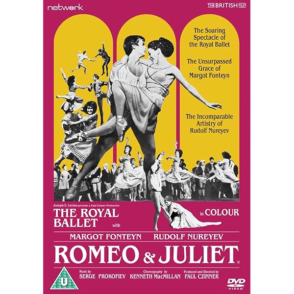 ボリショイ・バレエ団 DVD The Stone Flower ボリショイ・バレエ団 DVD The Stone Flower