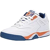 puma palace guard zero