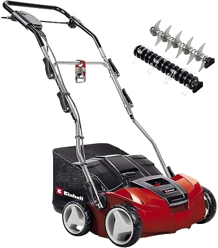 Raschietto Lama Makita 652024750 Per Decespugliatore UV3600 - Accessorio Di Qualità