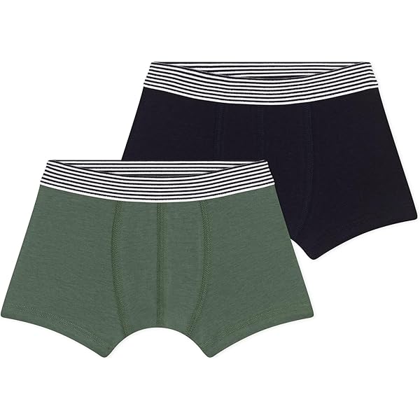 Sous-Vêtements Petit Bateau 60% Remboursés Chez