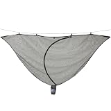 Premium Hammock Mosquito Net 