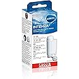 Gaggia 21001419 Filtro Brita Intenza, Filtro Anti-Calcare, Compatibile con i modelli Gaggia Accademia, Brera, Cadorna, Navigl