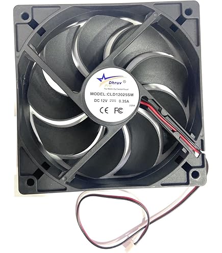 VENTILATEUR DE REFROIDISSEMENT + Dissipateur Pour HP Pavilion G7-2000