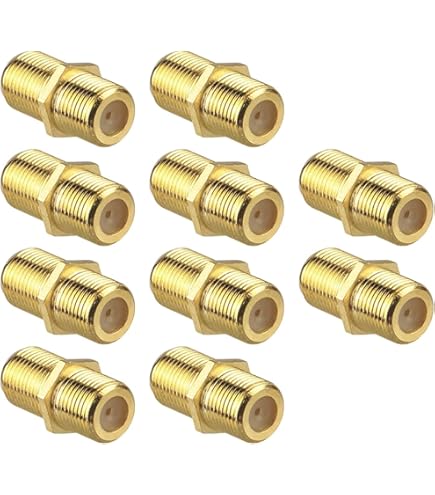 6700 Gladstone St, Lincoln, NE 68507