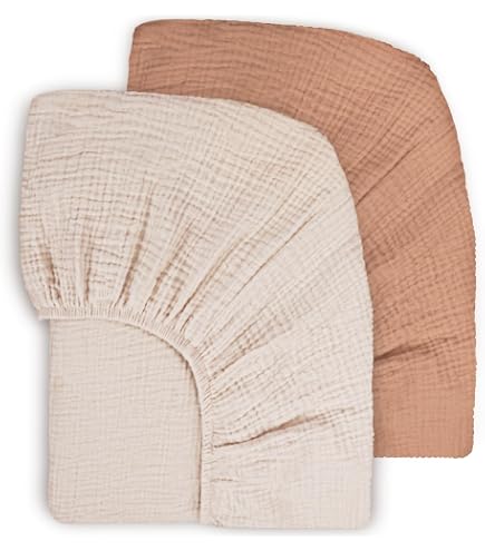 Jollein 039-001-67005 Hochet en forme d'ours en peluche Biscuit Jollein 039-001-67005 Hochet en forme d'ours en peluche Biscuit