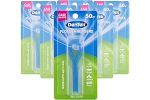 Dentek Infila Filo 50 pz