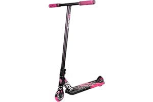 Madd Gear Carve Pro X 2020 - Monopattino per freestyle/acrobazie