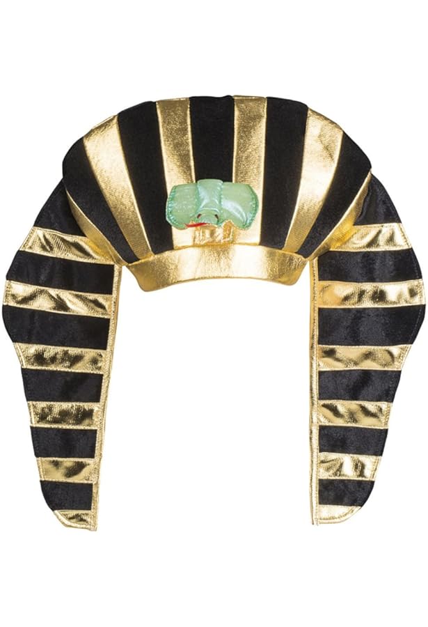 Scettro Di Serpente Boland - 3 Pezzi, 82cm, Nero E Oro, Accessorio Per Costumi Carneval E Halloween - Foto 2