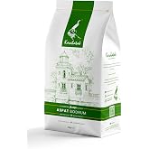 Karabatak Aspat Bodrum &Ccedil;ekirdek Kahve 500 g