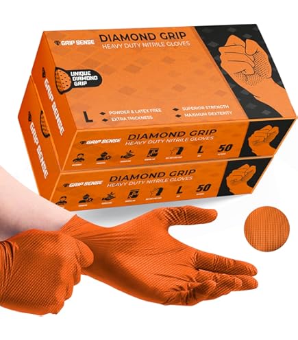 4 Stück Schraubstock-Griffe Ersatz - Drehgriffe Für Black & Decker Work-Mate Werkbänke