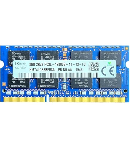 PCパーツ DELL 8GB DDR3 DIMM 9jupf8b DELL 8GB DDR3 DIMM 9jupf8b