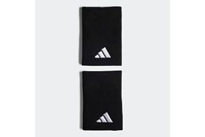 adidas Tennis Wb L Strumpor Herr
