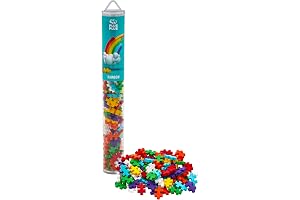 100 Pieces