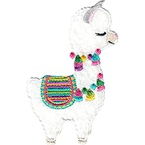 Toppa Termoadesiva Cactus 'Touch Me And Die' - Applicazione Con Ferro Da Stiro Per Abbigliamento E Accessori - Foto 4