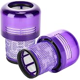 Dyson V15 V11 SV17 SV14 SV22 filter for vacuum cleaner, spare parts spare filter V11 Absolute Extra Pro V15 Animal Torqu