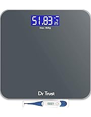 Buy Health Care Products Online at Low Prices in India - Amazon.in