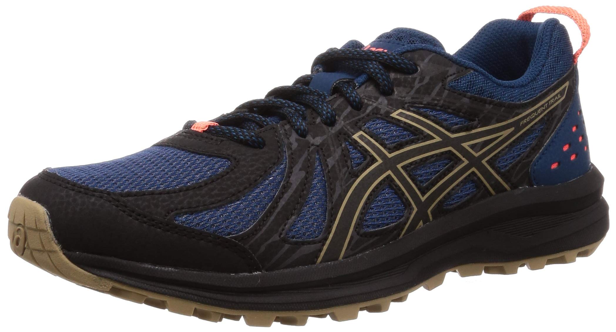 asics quantum infinity