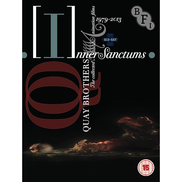 The Piano Tuner Of Earthquakes [DVD]: Amazon.co.uk: Amira