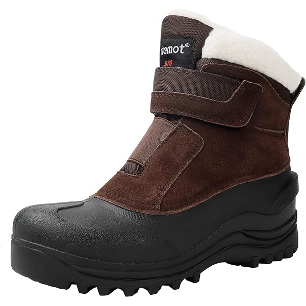 Schuh Winterstiefel FÃ¼r Stall Stallschuhe Winter Lazura Winter