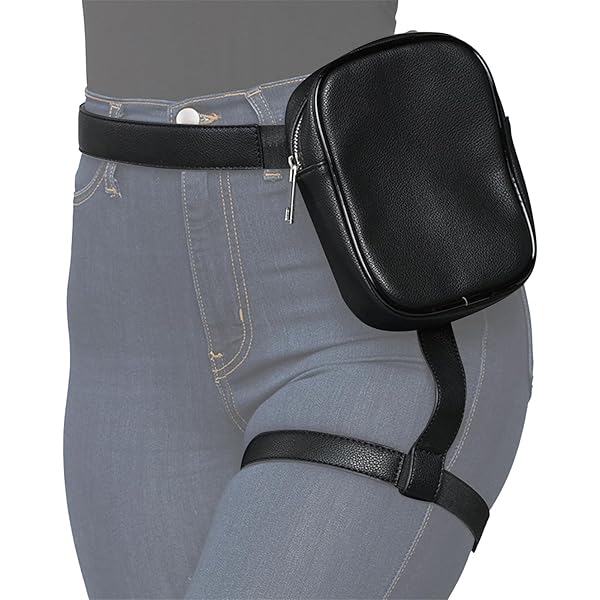 Passenger Boondocker Recycled Hip Pack - Heuptas online kopen
