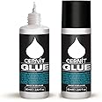Cernit Glue for Polymer Clay - 80ml - Made in Belgium