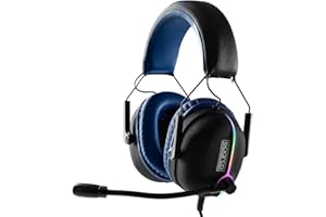 CELLY Sparco Head Evo - Grandprix