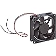 Sunon CY 205 N – PC Case Fan