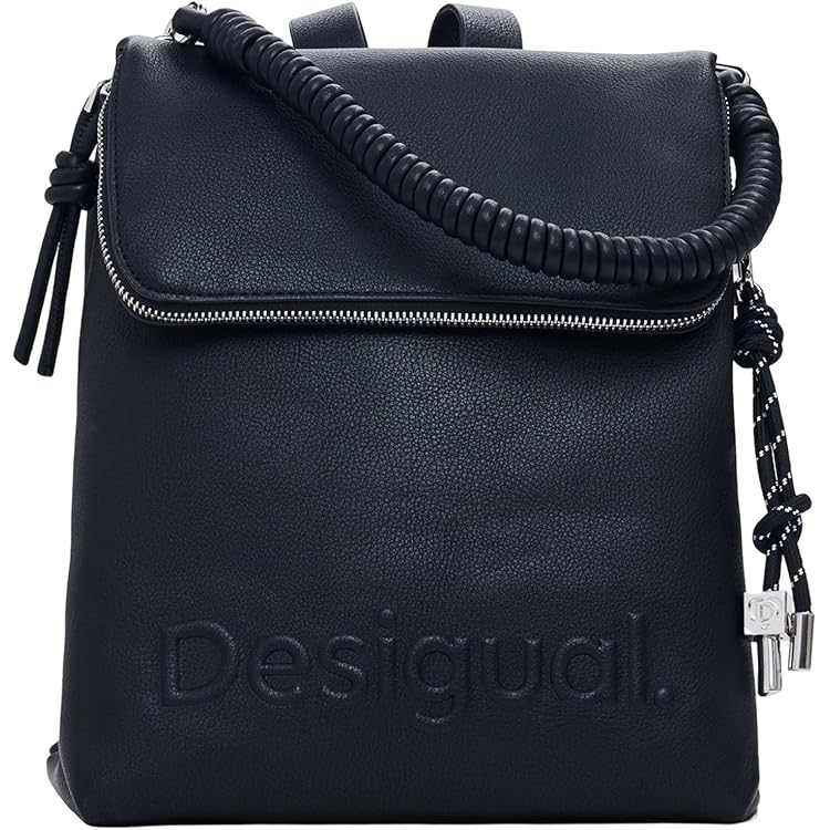 SAC A DOS FEMME KELLER HAMPTON | L'As de Trèfle Nouvelle-Calédonie